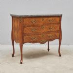 1460 9244 CHEST OF DRAWERS